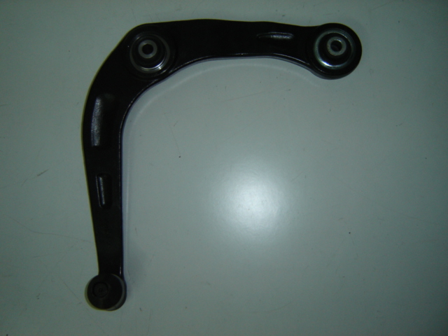 BRACO SUSP.ESQ PEUGEOT 206 16V  98-* - 