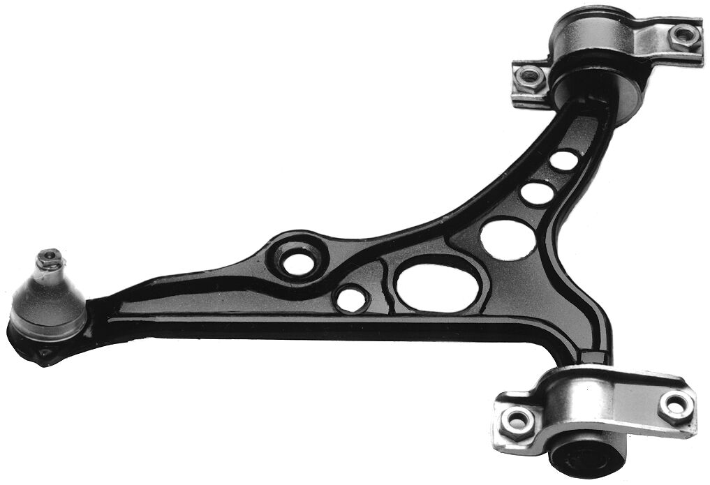 TRAP.DRT.FIAT TIPO,TEMPRA 90-> - 