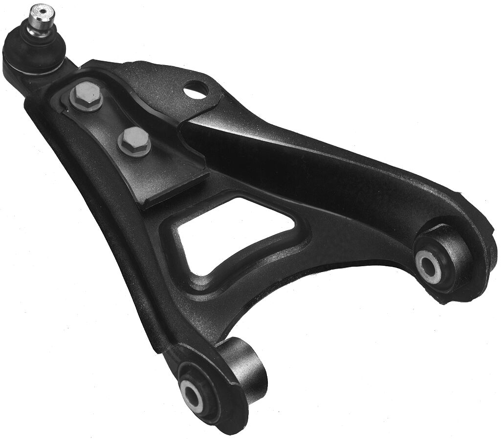 BRACO DRT. RENAULT CLIO - 