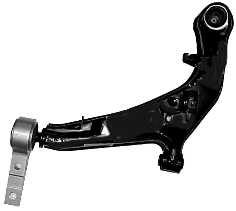 BRACO SUSP.INF.ESQ.NISSAN PRIMERA 2002-* - 