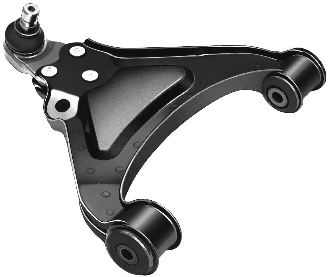 TRAP.ESQ.ROVER 100 - 