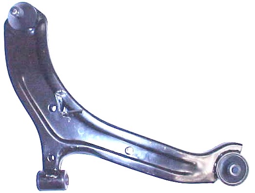 BRACO INF.DRT HYUNDAI ACCENT 00-* - 