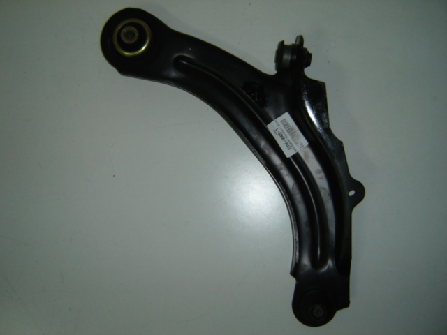 BRACO SUSP.DRT 18mm RENAULT MEGANE 02-* - 