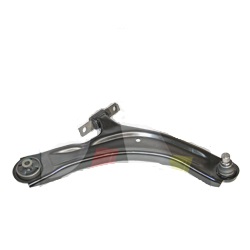 BRACO SUSP FRT INF DRT RENAULT KOLEOS 2008-* - 