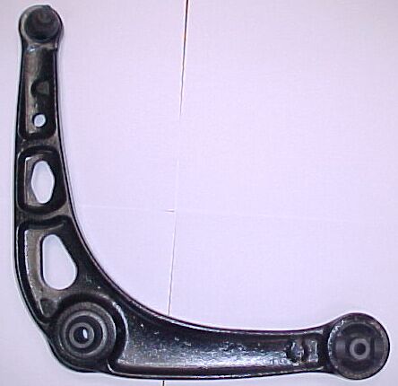 BRACO.SUSP.INF.DRT.RENAULT ESPACE 1996-* - 