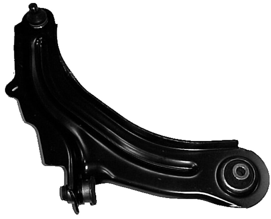 BRACO DRT.MEGANE  16mm 02-* - 