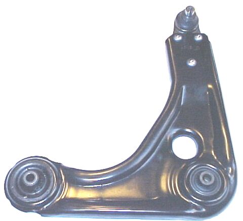 BRACO ESQ.FORD KA. (D.MECANICA) - 