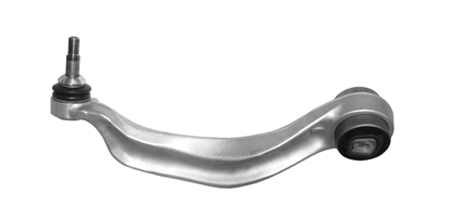 BRACO SUSP.FRT.INF.DRT BMW S/5 F10 2010-* - 