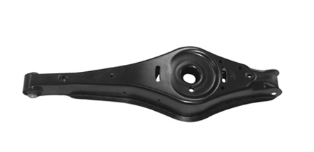 TIRANTE SUPERIOR TRAS DRT/ESQ VW GOLF V 2003-* - 