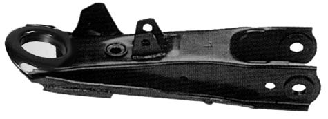 BRACO SUSP.INF.ESQ NISSAN D21 79-98* - 