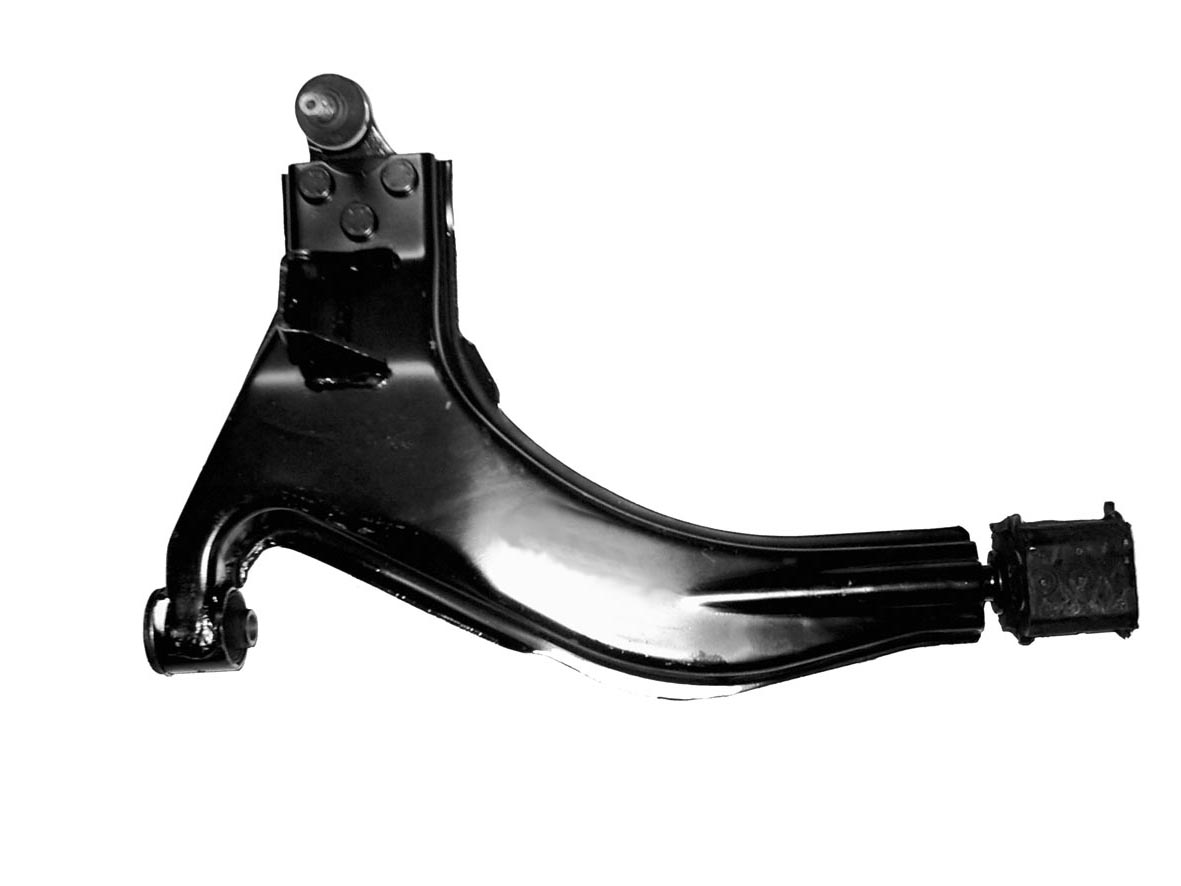 BRACO SUSP.INF.DRT NISSAN VANETE CARGO 1996-* - 