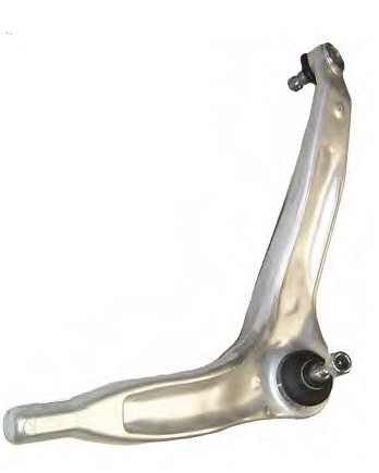 BRACO SUSP.ESQ ROVER 75 1999-* - 